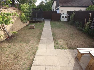 Picture 17